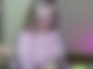 you-dreams's Live Sex Cam Show