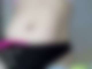 you-dreams's Live Sex Cam Show