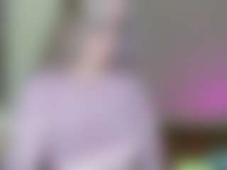 you-dreams's Live Sex Cam Show