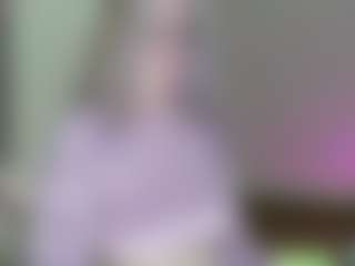 you-dreams's Live Sex Cam Show