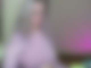 you-dreams's Live Sex Cam Show