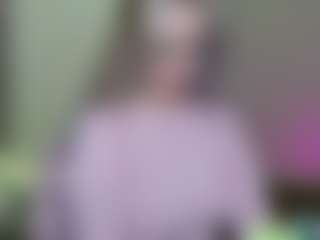you-dreams's Live Sex Cam Show