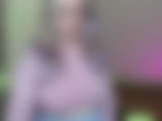 you-dreams's Live Sex Cam Show