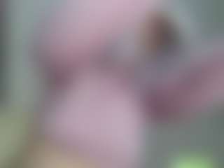 Live cam show with you-dreams - Skinny on Camiplay Live