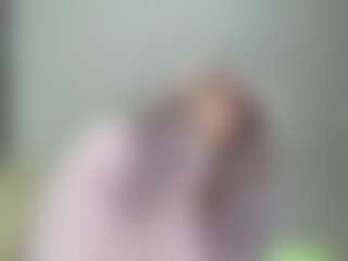 you-dreams's Live Sex Cam Show