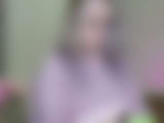 you-dreams's Live Sex Cam Show