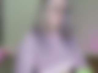 you-dreams's Live Sex Cam Show