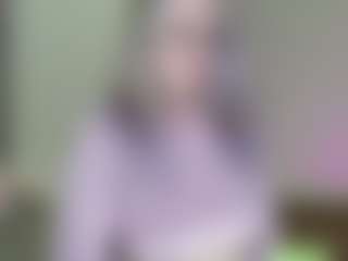 you-dreams's Live Sex Cam Show