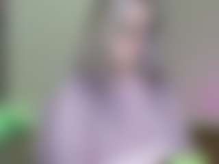 you-dreams's Live Sex Cam Show