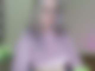 you-dreams's Live Sex Cam Show