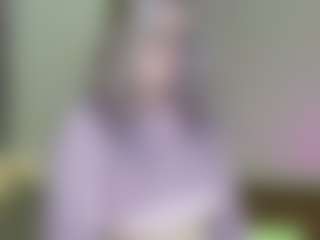 you-dreams's Live Sex Cam Show