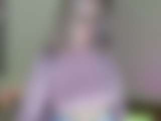 you-dreams's Live Sex Cam Show