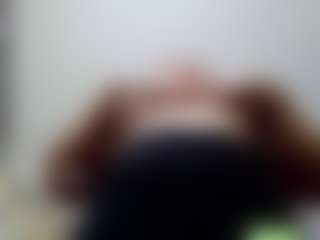 you-dreams's Live Sex Cam Show