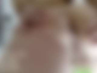 you-dreams's Live Sex Cam Show