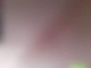 you-dreams's Live Sex Cam Show