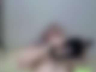 you-dreams's Live Sex Cam Show