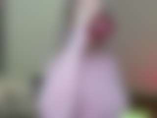 you-dreams's Live Sex Cam Show