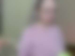 you-dreams's Live Sex Cam Show