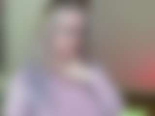Live cam show with you-dreams - BBW on Milfs Live