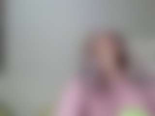 you-dreams's Live Sex Cam Show