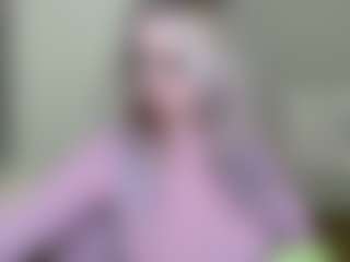 you-dreams's Live Sex Cam Show