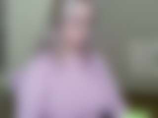 Live cam show with you-dreams - Oil on CSO-WL