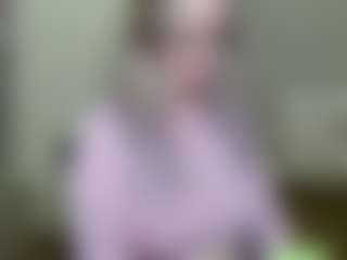 Live cam show with you-dreams - Pregnant on Fit Hotties