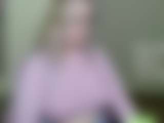 Live cam show with you-dreams - Fuck Machine on nudelive.tv