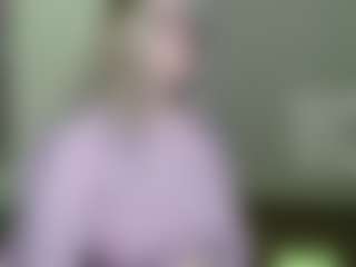 you-dreams's Live Sex Cam Show