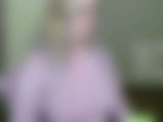 you-dreams's Live Sex Cam Show