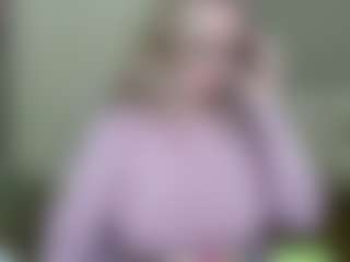 you-dreams's Live Sex Cam Show