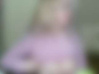 you-dreams's Live Sex Cam Show