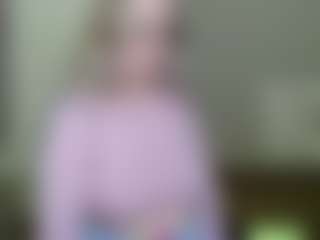 Live cam show with you-dreams - HD on Camming Site