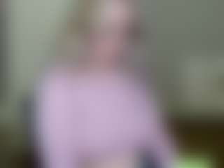 you-dreams's Live Sex Cam Show