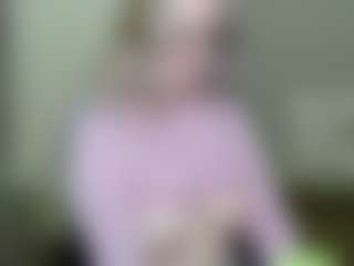 you-dreams's Live Sex Cam Show