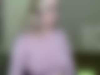 you-dreams's Live Sex Cam Show
