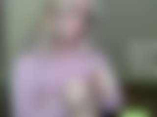 Live cam show with you-dreams - Strip BBW on SxyPornLive