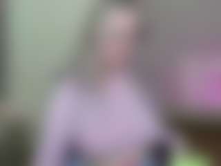 you-dreams's Live Sex Cam Show