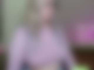 you-dreams's Live Sex Cam Show