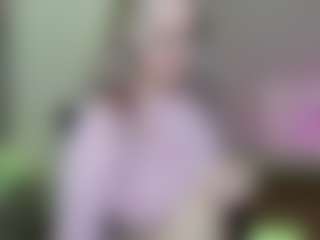 you-dreams's Live Sex Cam Show
