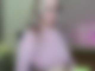 you-dreams's Live Sex Cam Show