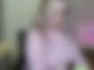 Live cam show with you-dreams - Indian Fingering on sexylive.show