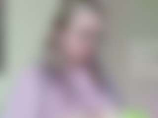you-dreams's Live Sex Cam Show