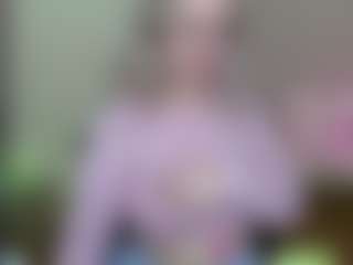 you-dreams's Live Sex Cam Show