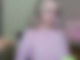 you-dreams's Live Sex Cam Show