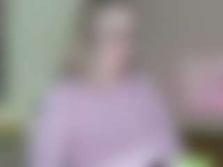 Live cam show with you-dreams - Tattoos on camwithhim.com