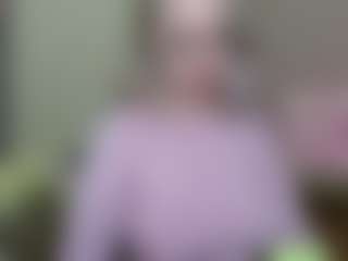 you-dreams's Live Sex Cam Show