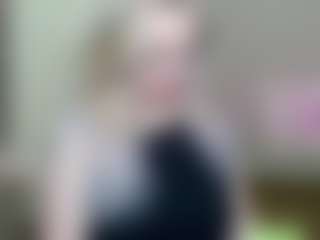 Live cam show with you-dreams - Striptease on Camming Site