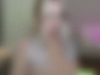 you-dreams's Live Sex Cam Show
