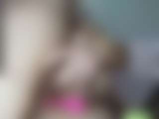you-dreams's Live Sex Cam Show